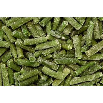 Frozen Beans (31)-9474567-19836.webp